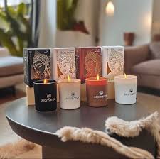 VELA AROMANZA PREMIUM