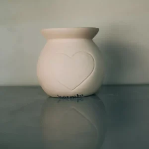 HORNITOS A VELA 5 MODELOS: imagen 3