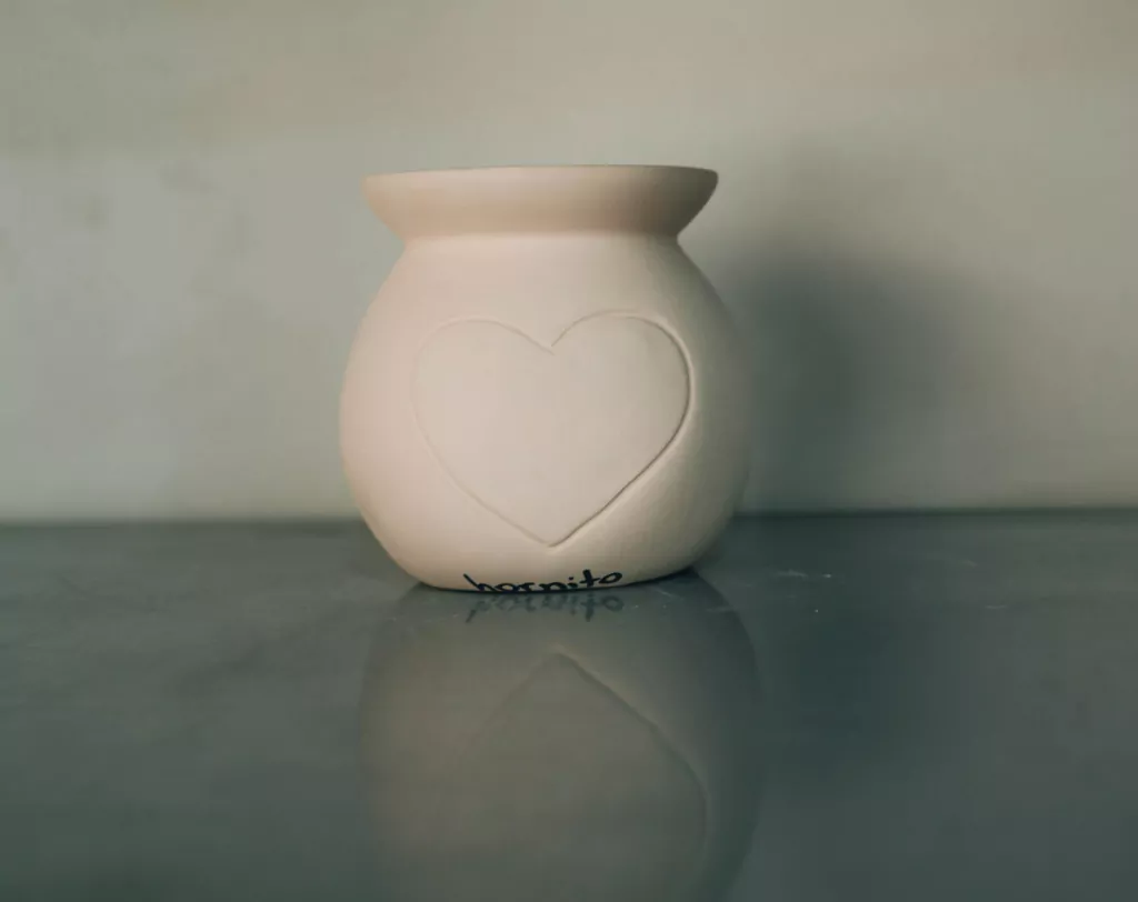 HORNITOS A VELA 5 MODELOS: imagen 3