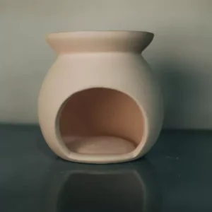 HORNITOS A VELA 5 MODELOS: imagen 1