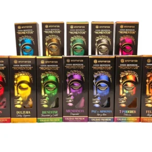 CONOS MOMENTOS LLEVANDO + DE 100 UNIDADES: imagen 3