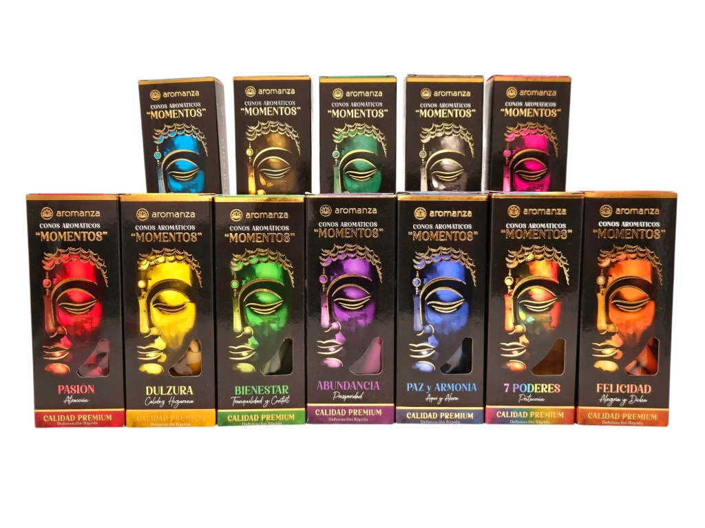 CONOS MOMENTOS LLEVANDO + DE 100 UNIDADES: imagen 3