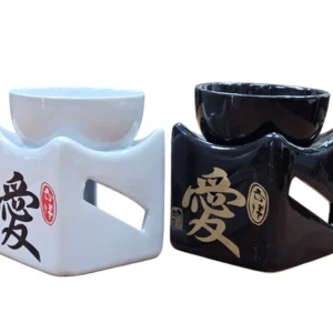 HORNITO CUADRADO: imagen 2