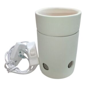 HORNITO ELECTRIICO CHICO: imagen 2