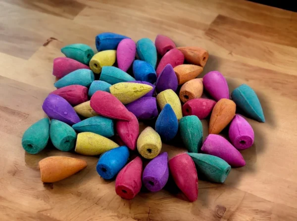 CONOS BANGLADESH X 100