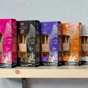 Difu Auto Marcianito 10ml.: imagen 1