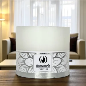 SPA LINE CHICO: imagen 3