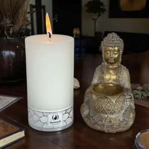 SPA LINE GRANDE: imagen 2