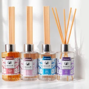 DIFUSOR 125 ML: imagen 3