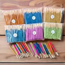 BANGLADESH MINI X 50