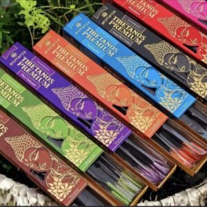 TIBETANO PREMIUM  LLEVANDO + DE 100 UNIDADES: imagen 3