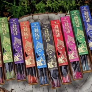 TIBETANO PREMIUM  LLEVANDO + DE 100 UNIDADES: imagen 1