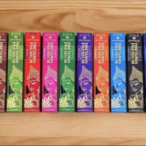 TIBETANO PREMIUM  LLEVANDO + DE 100 UNIDADES: imagen 2