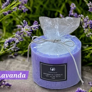 VELON FANAL AROMATICO: imagen 3