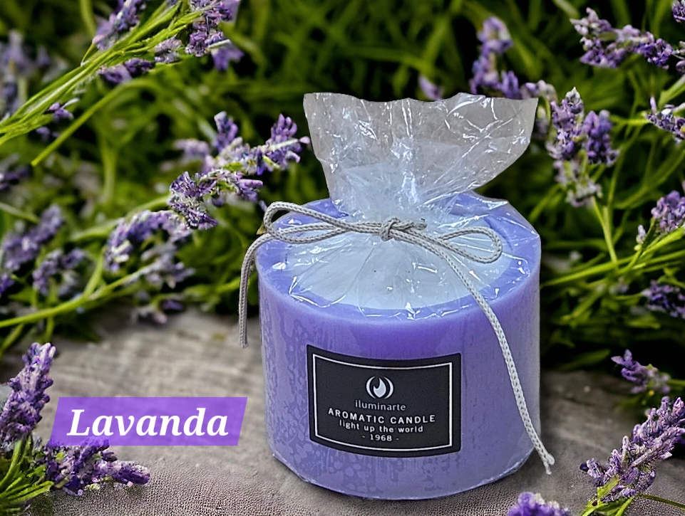 VELON FANAL AROMATICO: imagen 3