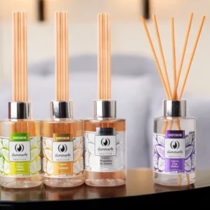 DIFUSOR 60 ML: imagen 2