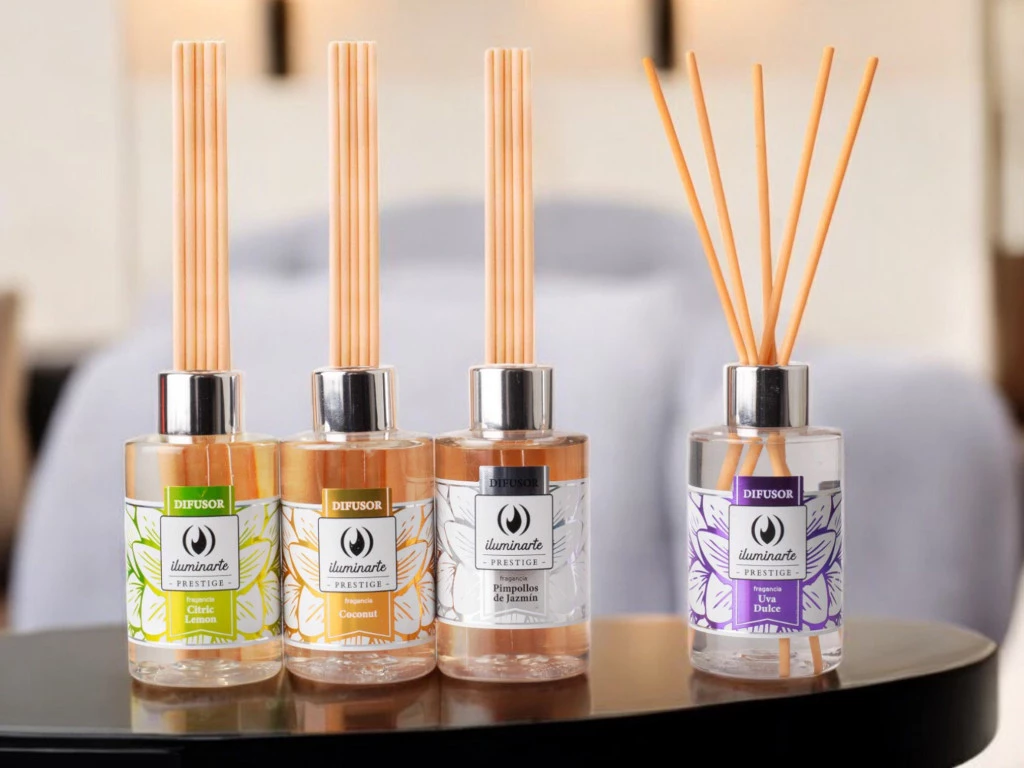 DIFUSOR 60 ML: imagen 2