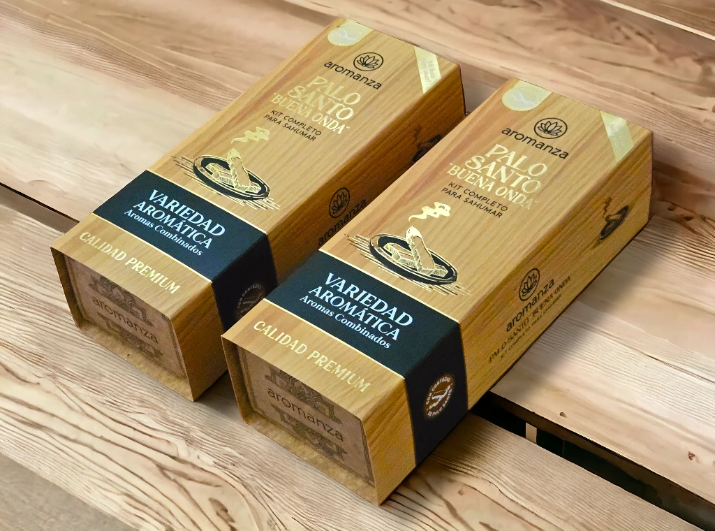 KIT BUENA ONDA: imagen 3