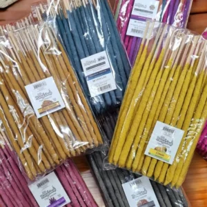 TRIPLE EMPASTE X 50 VARILLAS: imagen 3