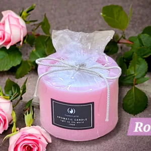 VELON FANAL AROMATICO: imagen 2