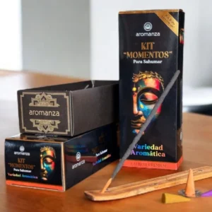 KIT MOMENTOS: imagen 3