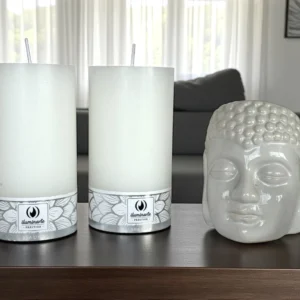 SPA LINE GRANDE: imagen 3