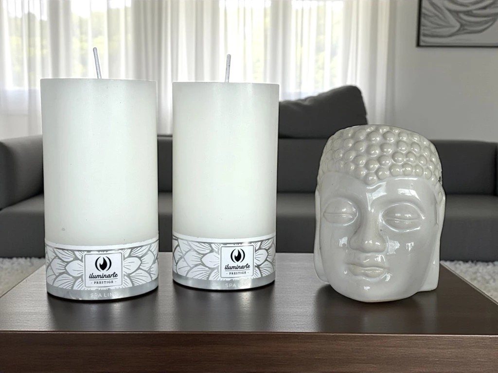 SPA LINE GRANDE: imagen 3