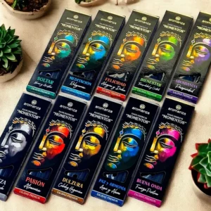 LINEA MOMENTOS LLEVANDO + DE 100 UNIDADES $1140: imagen 1