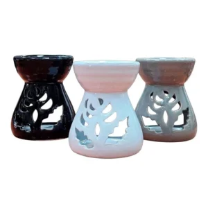 HORNO CALADO: imagen 2