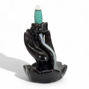 CONOS XL BANGLADESH X100: imagen 3