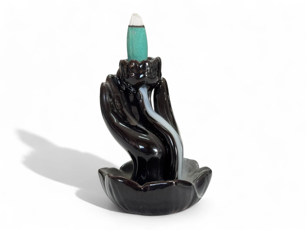 CONOS XL BANGLADESH X100: imagen 3