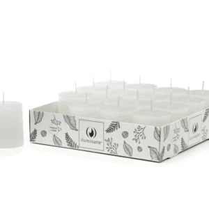 VELONCITO SOUVENIR CAJA X 25: imagen 1