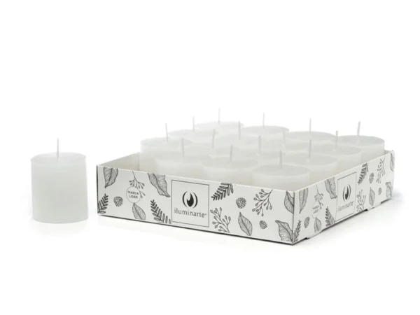 VELONCITO SOUVENIR CAJA X 25