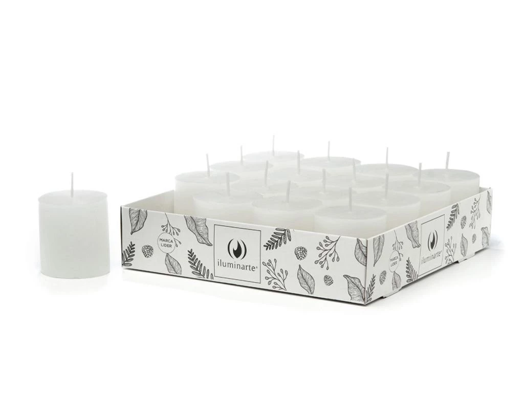 VELONCITO SOUVENIR CAJA X 25: imagen 1