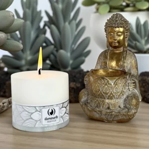 DECO LINE CORTO: imagen 2