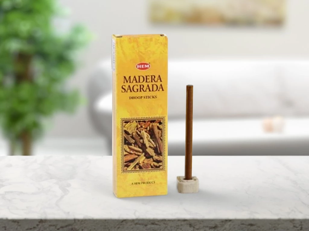 LINEA HEM HEXAGONALES 20 VARILLAS-DHOOP 25G: imagen 1