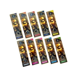 LINEA EMOCIONES LLEVANDO + DE 100 UNIDADES: imagen 1