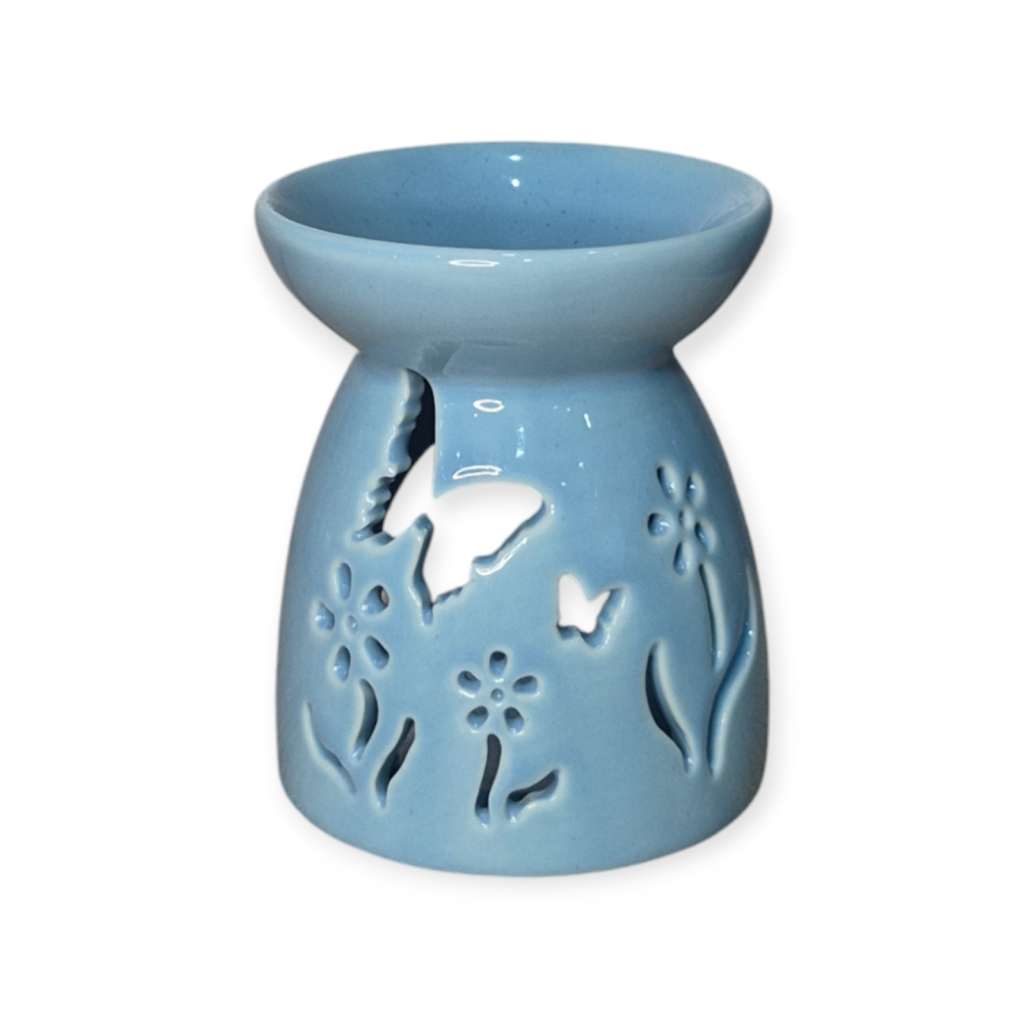 HORNO FLORES: imagen 1