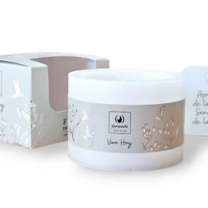 FANAL LISTO PARA USAR: imagen 4