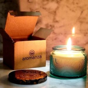 VELA LUX CHICA: imagen 2