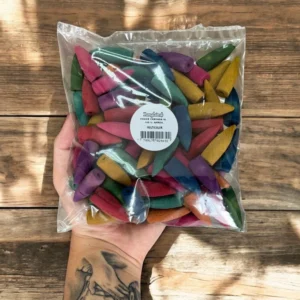 CONOS XL BANGLADESH X100: imagen 2