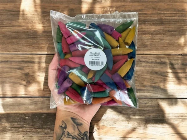 CONOS XL BANGLADESH X100