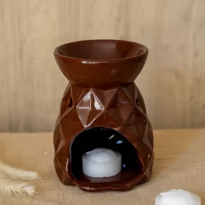 HORNO RELIEVE ANANA: imagen 2