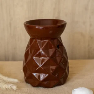 HORNO RELIEVE ANANA: imagen 3