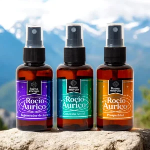 ROCIO AURICO: imagen 3
