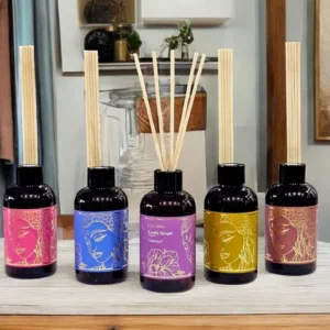 MINI BUENA ONDA  LLEVANDO + DE 100 UNIDADES: imagen 3