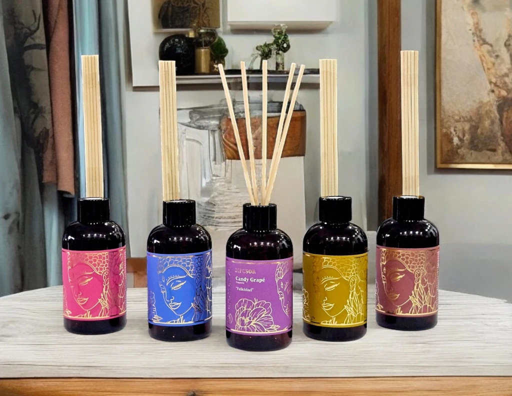 MINI BUENA ONDA  LLEVANDO + DE 100 UNIDADES: imagen 3