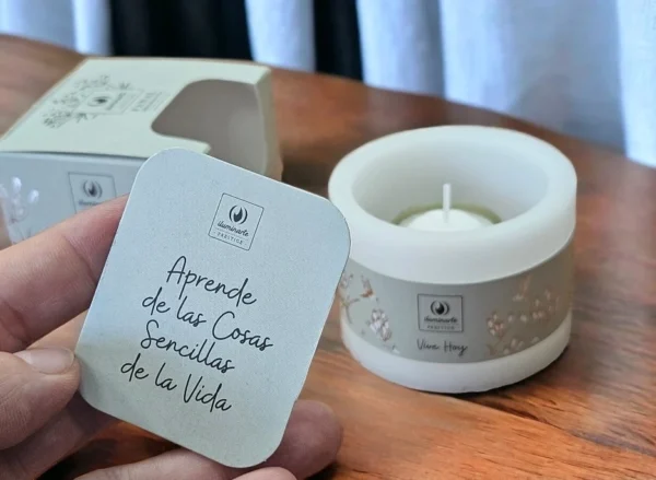 FANAL LISTO PARA USAR